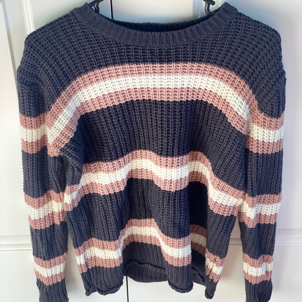 Women’s clothing